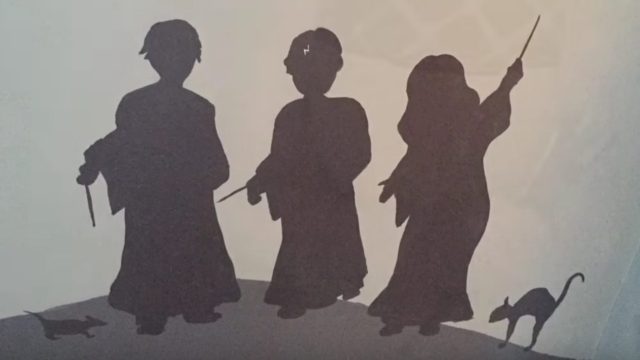 hp mural 4