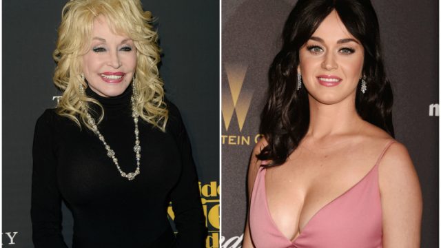 katy-perry-dolly-parton-duet