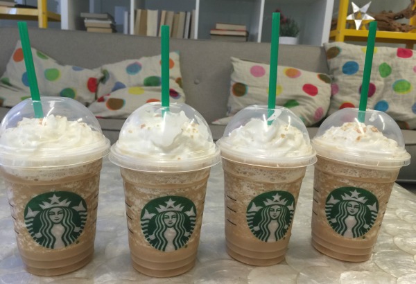 starbucks.jpg