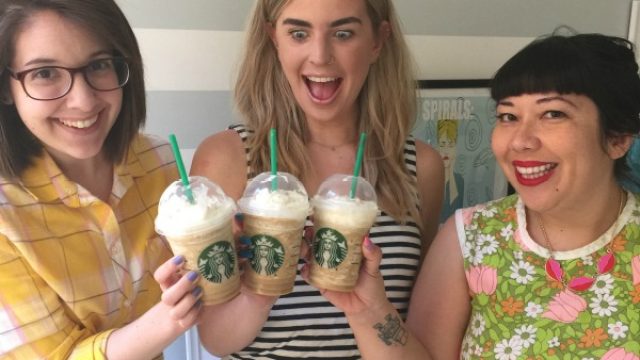 starbucks2