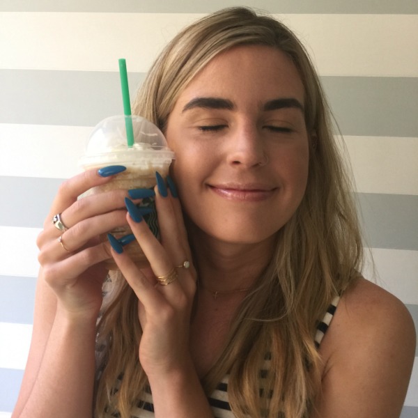 starbucks4.jpg