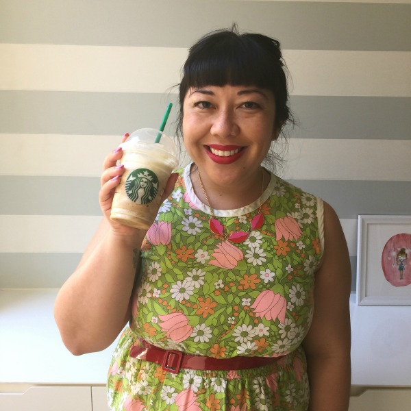 starbucks5.jpg