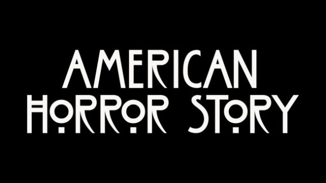 american-horror-story-fourth-season-e1384026127975