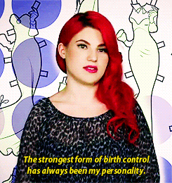 strongest-form-birth-control.gif