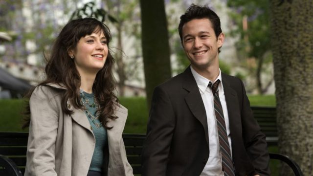 500 days of summer gif