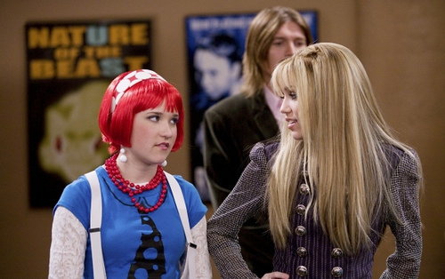 Hannah-and-Lola-hannah-montana-11399314-500-358.jpg