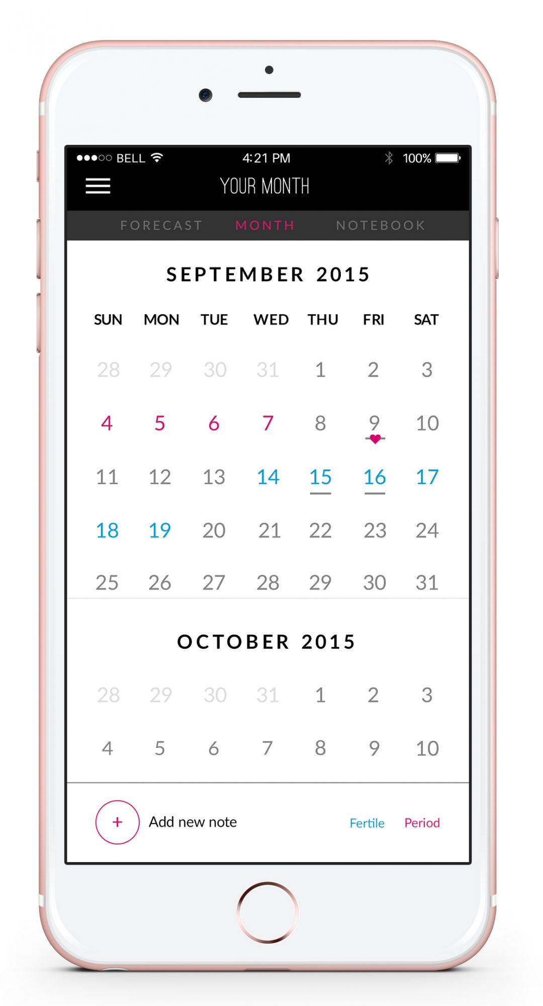 Calendar-iPhone.jpg