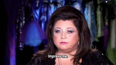 giphy-161.gif