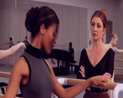 giphy-17.gif
