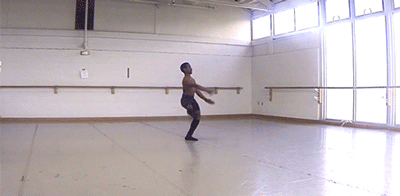 giphy-18.gif