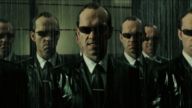 Agent_Smith2