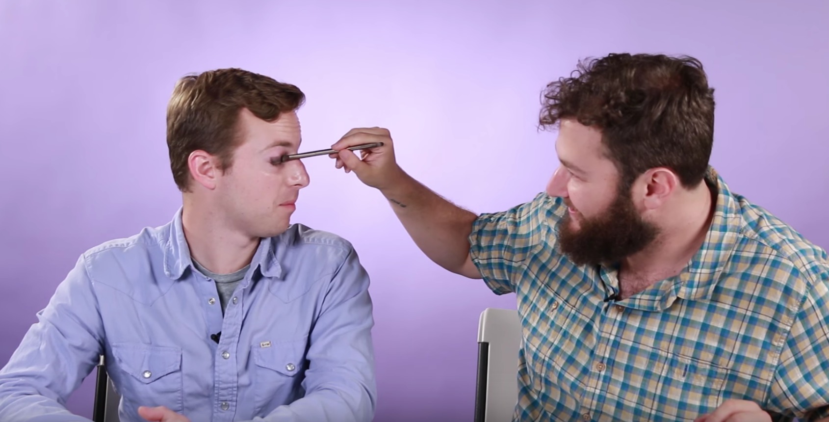 this-viral-video-of-men-guessing-how-much-makeup-costs-is-priceless