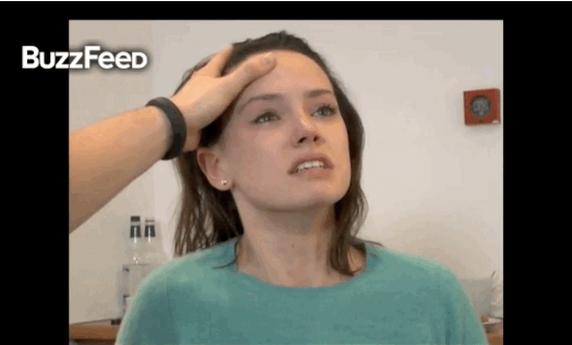 rey-2.gif