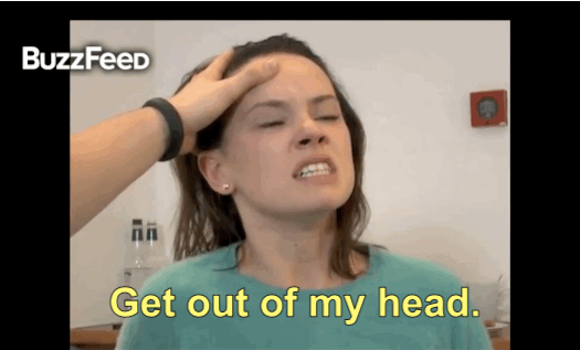 rey.gif