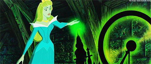 Five questions we still have for Sleeping Beauty -  HelloGigglesHelloGiggles