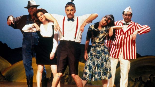 GUFFMAN