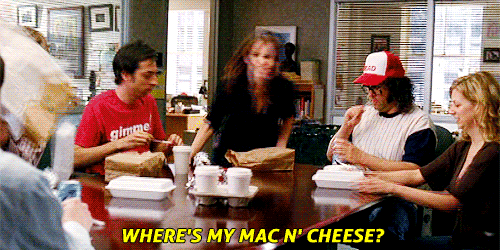 Mac-and-cheese.gif