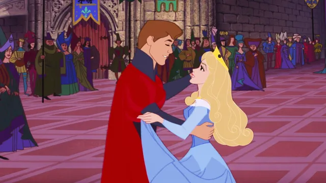 Five questions we still have for “Sleeping Beauty” -  HelloGigglesHelloGiggles