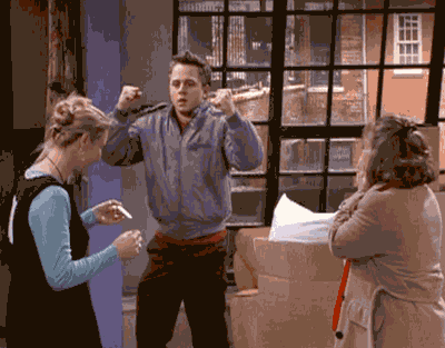 gif-of-frank-jr-babies-gif.gif