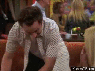gif-of-frank-jr-tired-gif.gif
