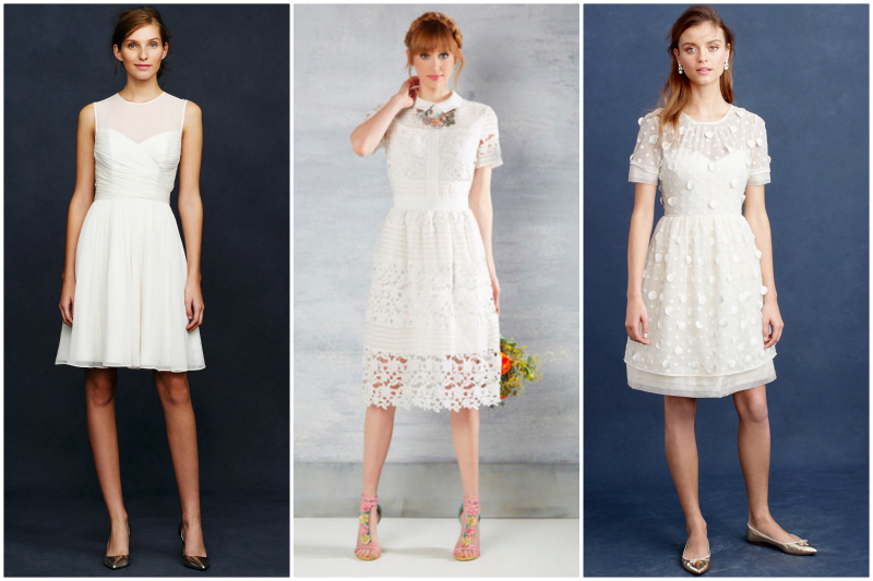wedding-dresses-work-2-Collage.jpg
