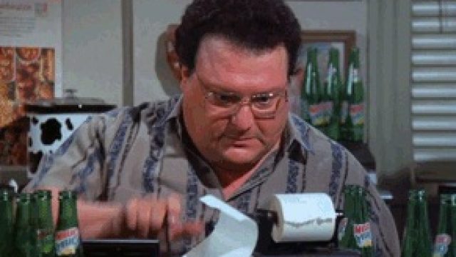 Screen-Shot-2016-03-28-at-1.18.33-PM-copy