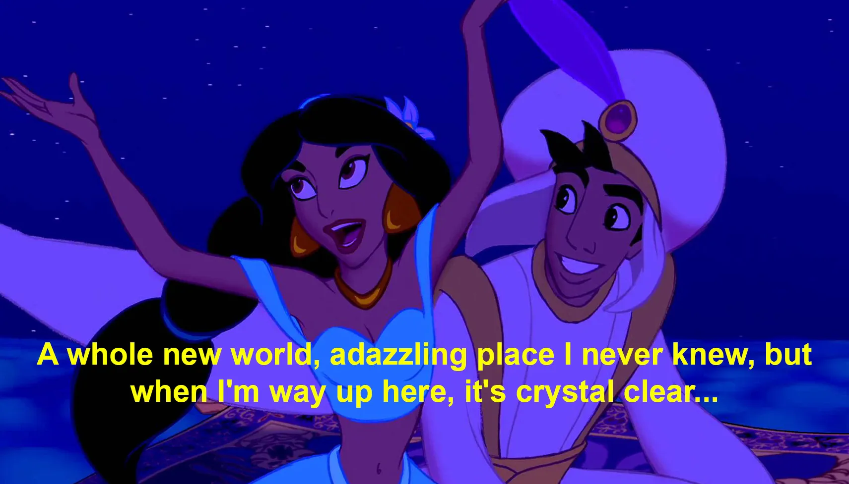 blogshubspot.com  Disney princess quotes, Disney princess movies