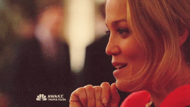 parenthood-julia.gif