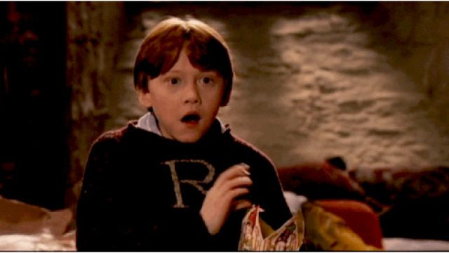 15-spellbinding-facts-you-probably-never-knew-about-harry-potter-846347