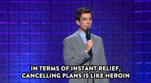 canceling.gif