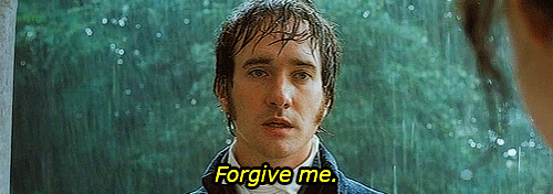 forgive-me.gif