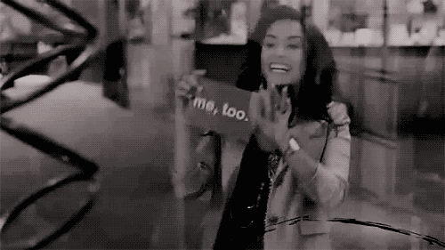 giphy5.gif