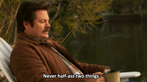 multitasking.gif
