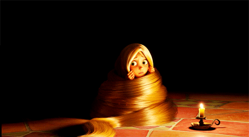 tangled.gif