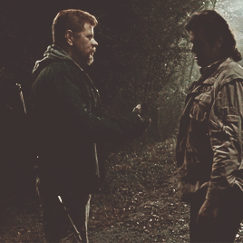 EugenebrahamHug.gif