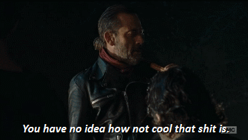 NeganNotCool.gif