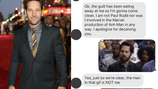 paul