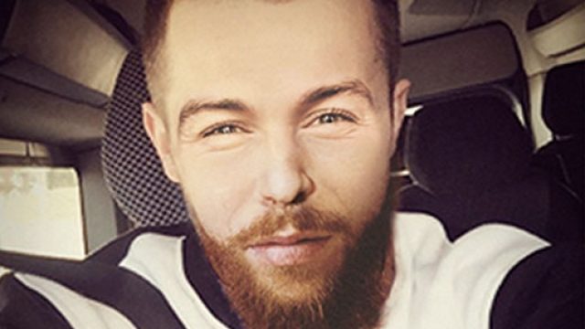 tinder STIs safe sex
