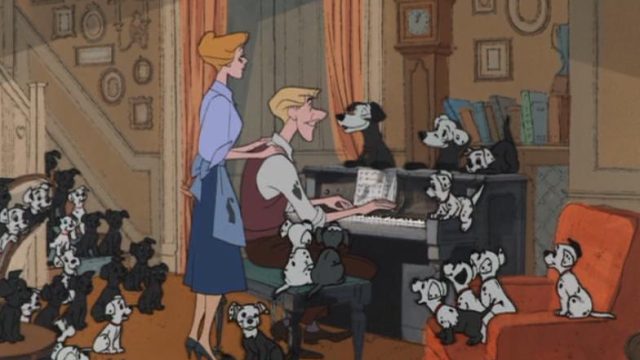101Dalmatians_Featured