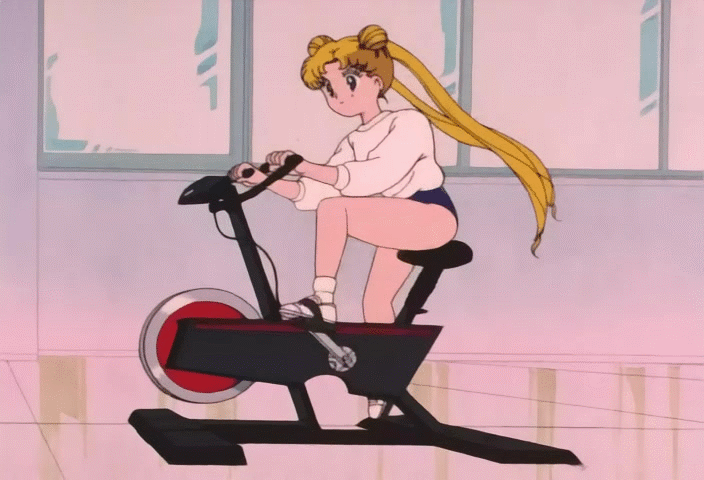 working-out.gif