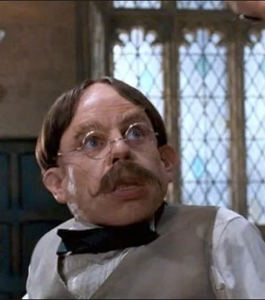 flitwick-after.jpg