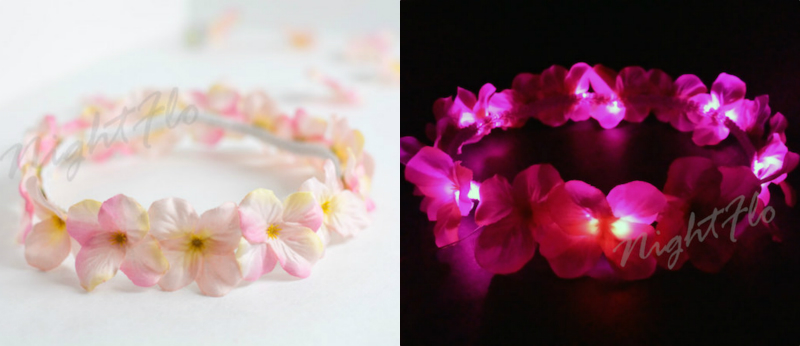 led-hair-wedding-crown-Collage.jpg