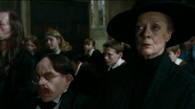 professors_sombre