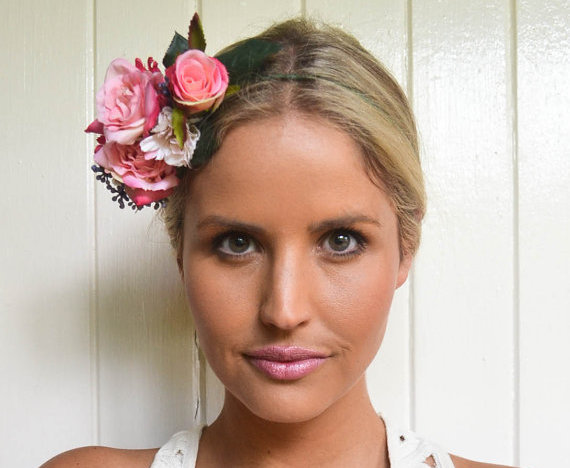 wedding-accessories-10.jpg