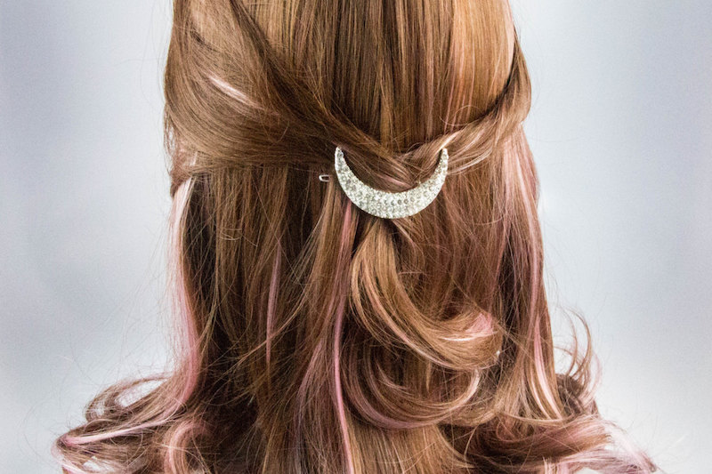 wedding-accessories-12.jpg