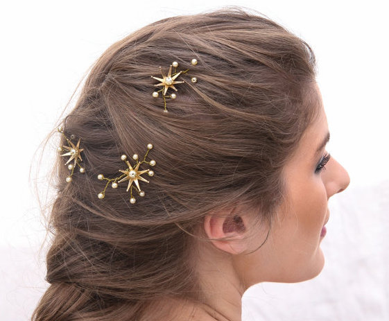 wedding-accessories-13.jpg