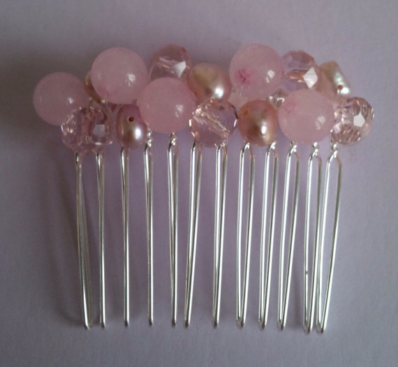 wedding-accessories-7.jpg