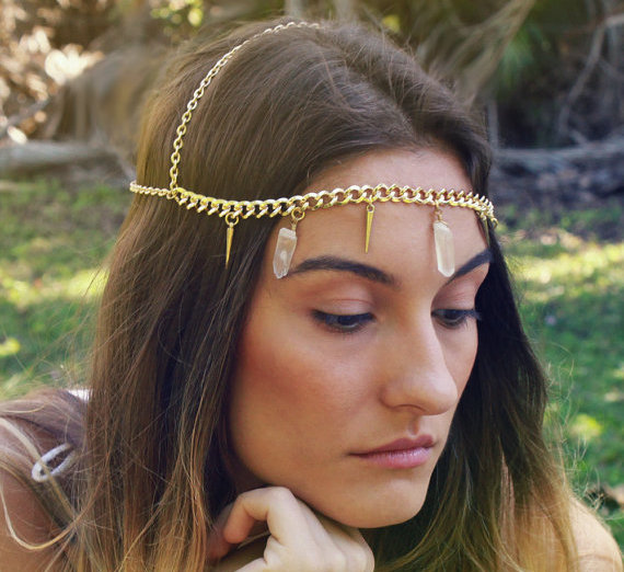 wedding-accessories-8.jpg