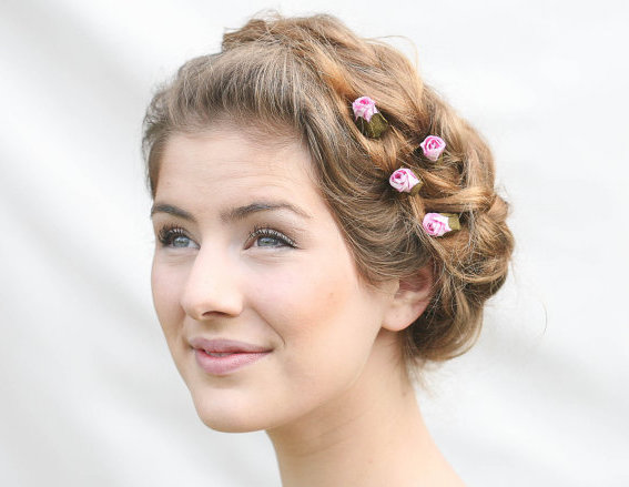 wedding-pins.jpg