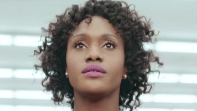 sheamoisture